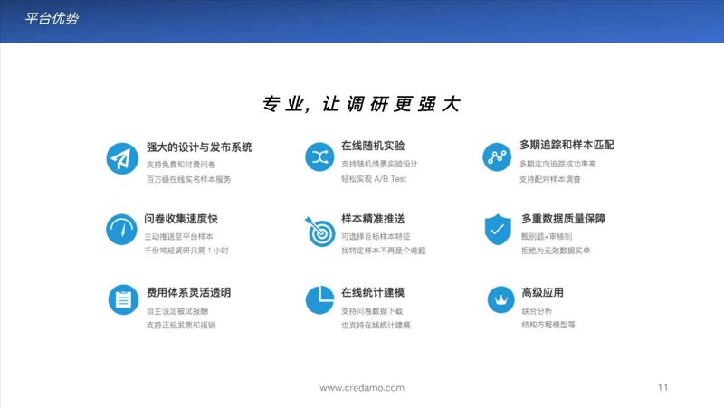 信息咨询业在上海：机遇与挑战并存的新时代窗口