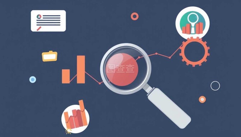 洞悉行业趋势：解读最新研究报告